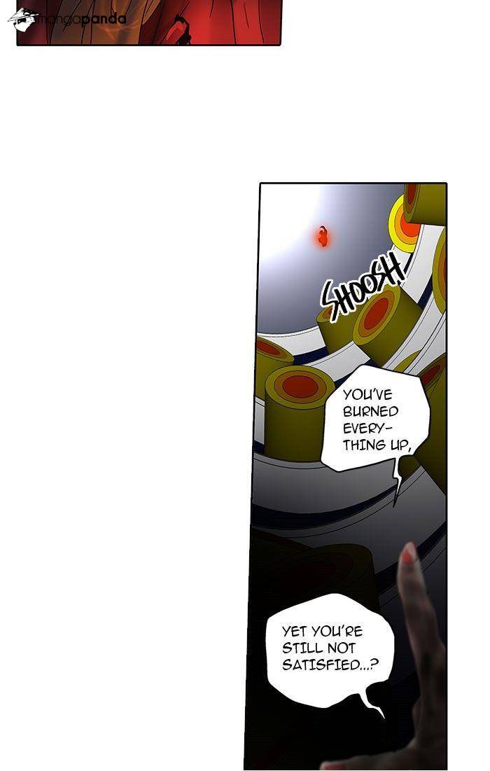 Tower of God Chapter 258 image 38